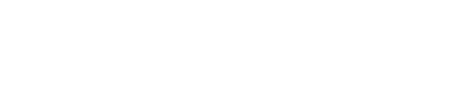 MINANG99 Logo